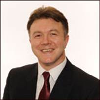 Gary Womersley, Council Leader